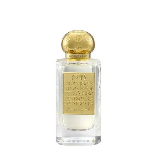 Nobile 1942 - Estroverso