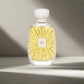 Atelier Des Ors - Nuda Veritas Extrait