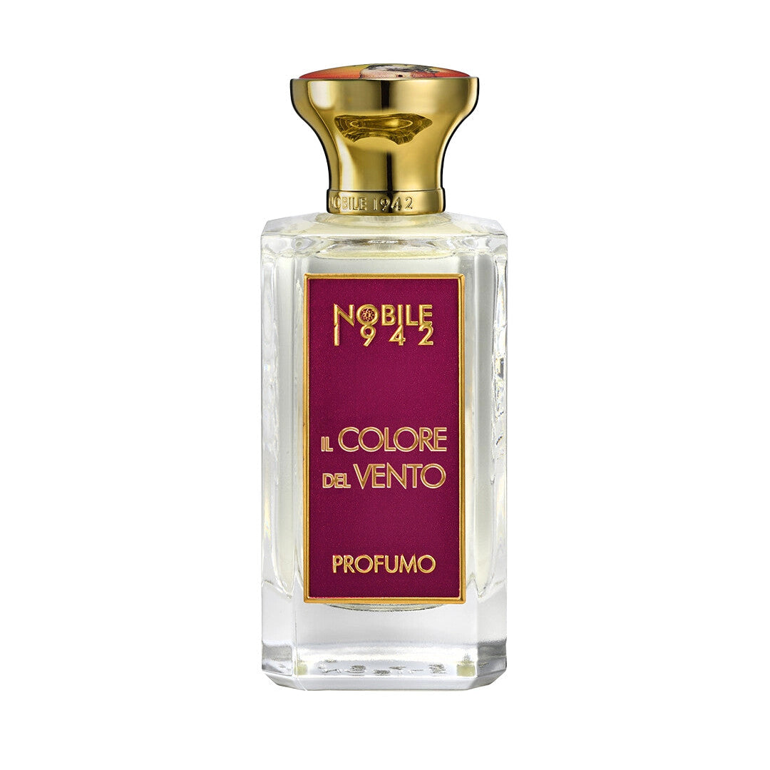 Nobile 1942 - Il Colore Del Vento