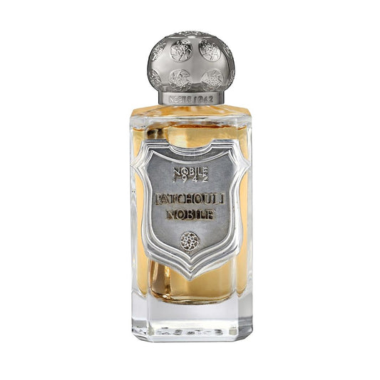 Nobile 1942 - Patchouli Nobile