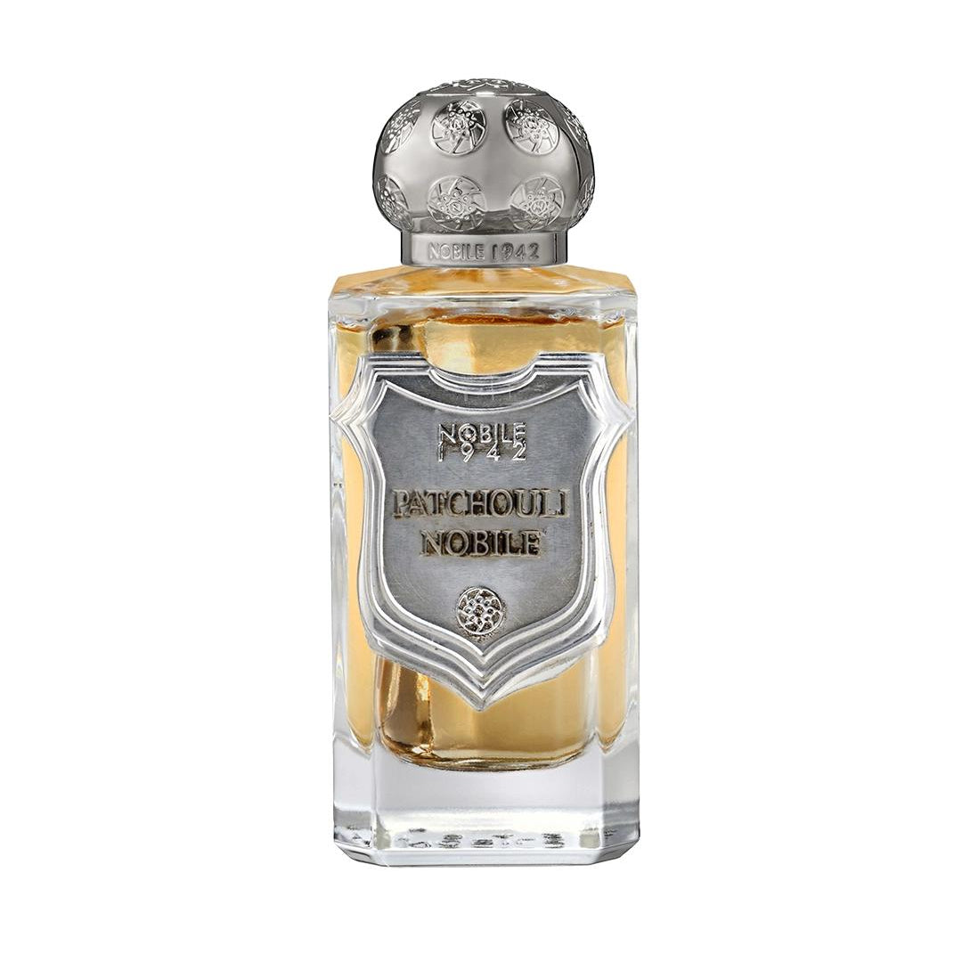 Nobile 1942 - Patchouli Nobile Unisex