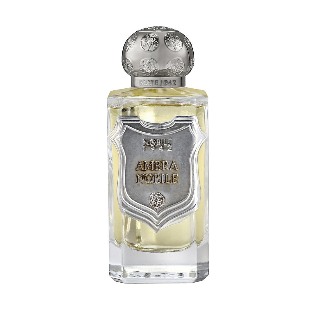 Nobile 1942 - Ambra Nobile U