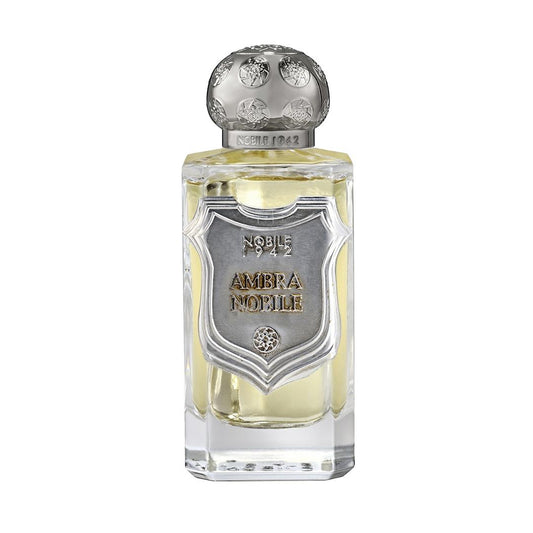 Nobile 1942 - Ambra Nobile U