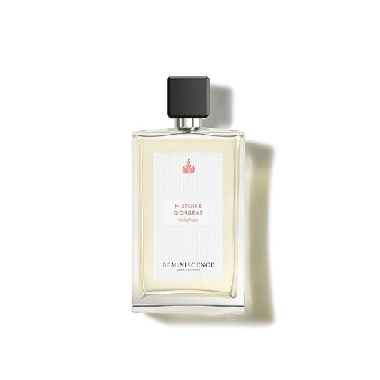Reminiscence - Histoire D'Orgeat Edp 100Ml
