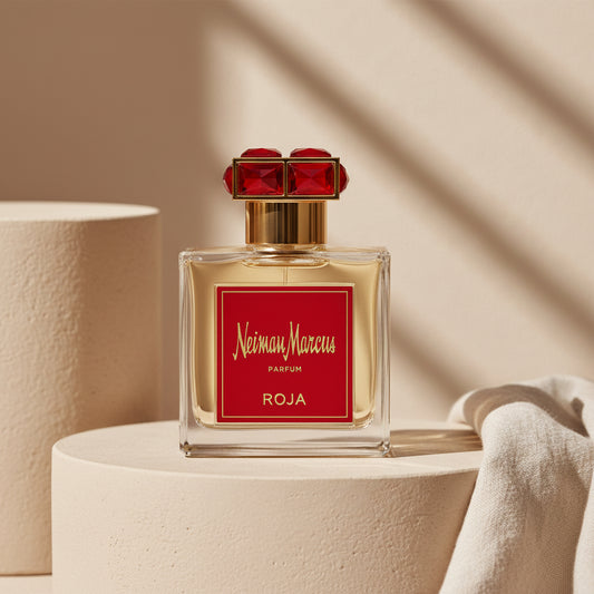 Roja - Neiman Marcus Exclusive Parfum