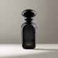 Widian - Black Iii Parfum