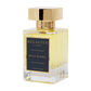 Regalien - Musk Barrel Extrait