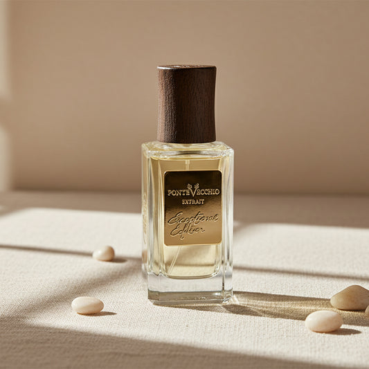 Nobile 1942 - Pontevecchio Exceptional Edition Women