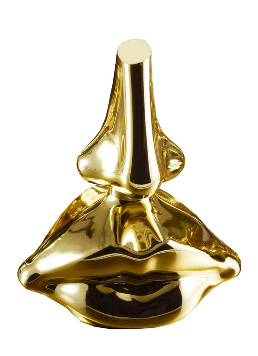 DALI HAUTE PARFUMERIE DALI HAUTE PARFUMERIE FABULOUS MARUDHAI EDP 100ML