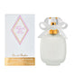 Les Parfums De Rosine - Le Magnolia De Rosine Edp
