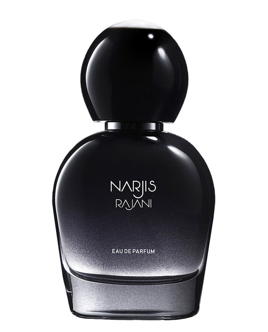 Rajani - Narjis Edp