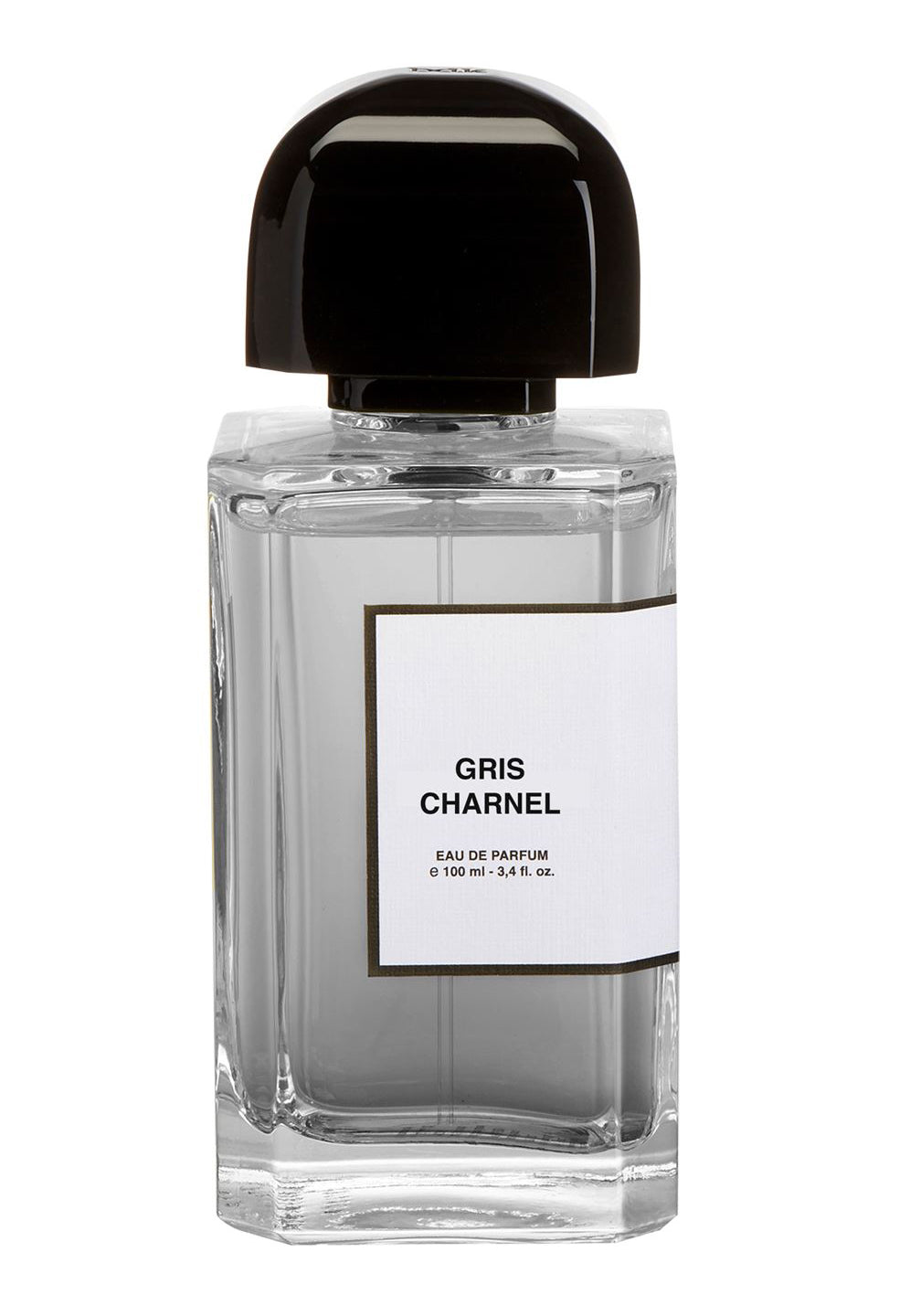BDK Parfums - Gris Charnel
