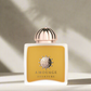 Amouage - Overture - Women EDP