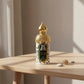Attar - Collection Floral Musk