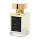 Regalien - Mystic Extrait
