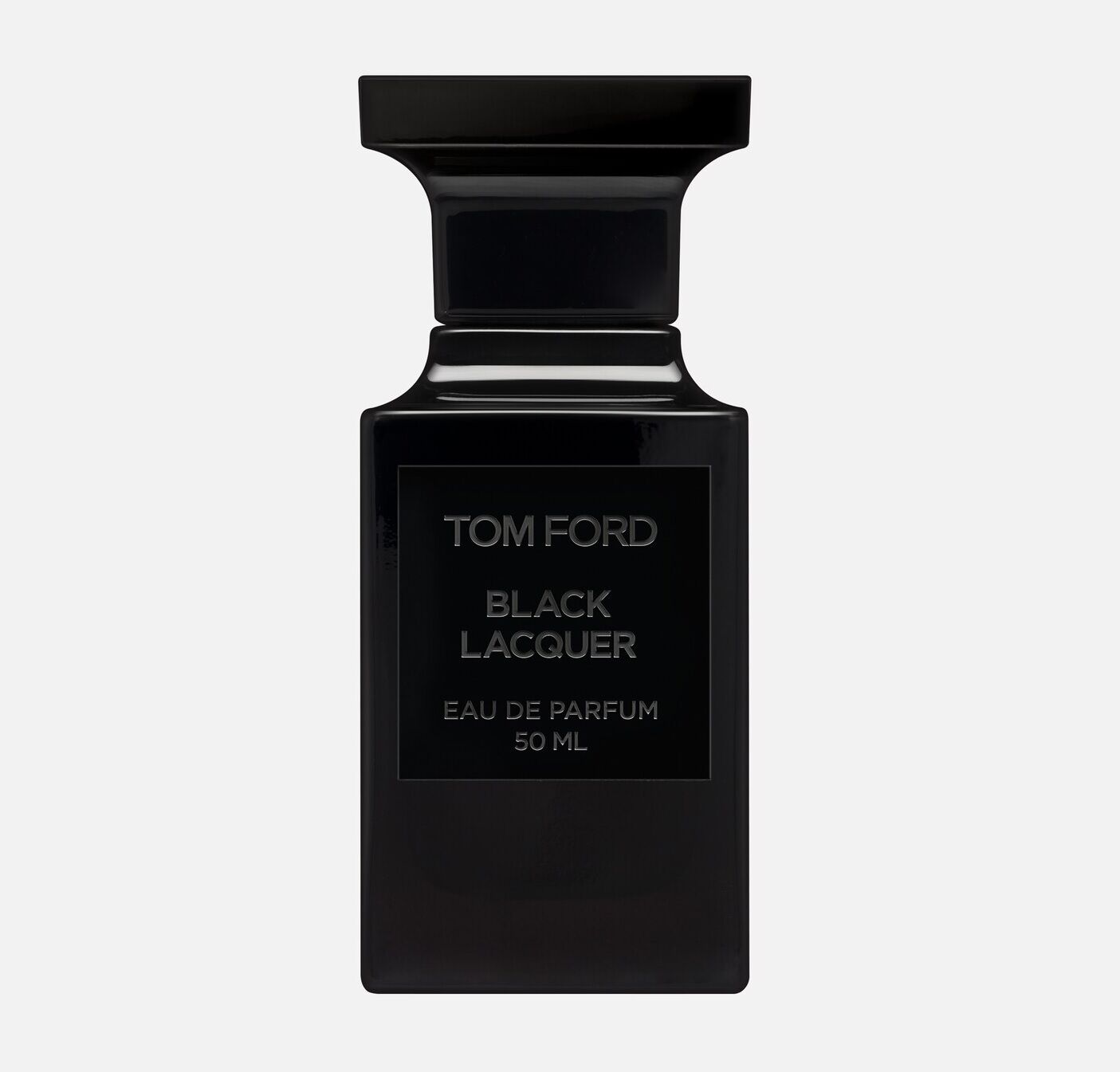 Tom Ford - Black Lacquer - 30ml