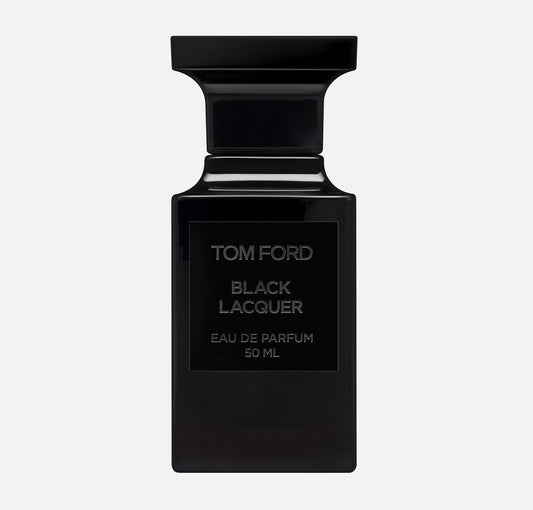 Tom Ford - Black Lacquer - 30ml