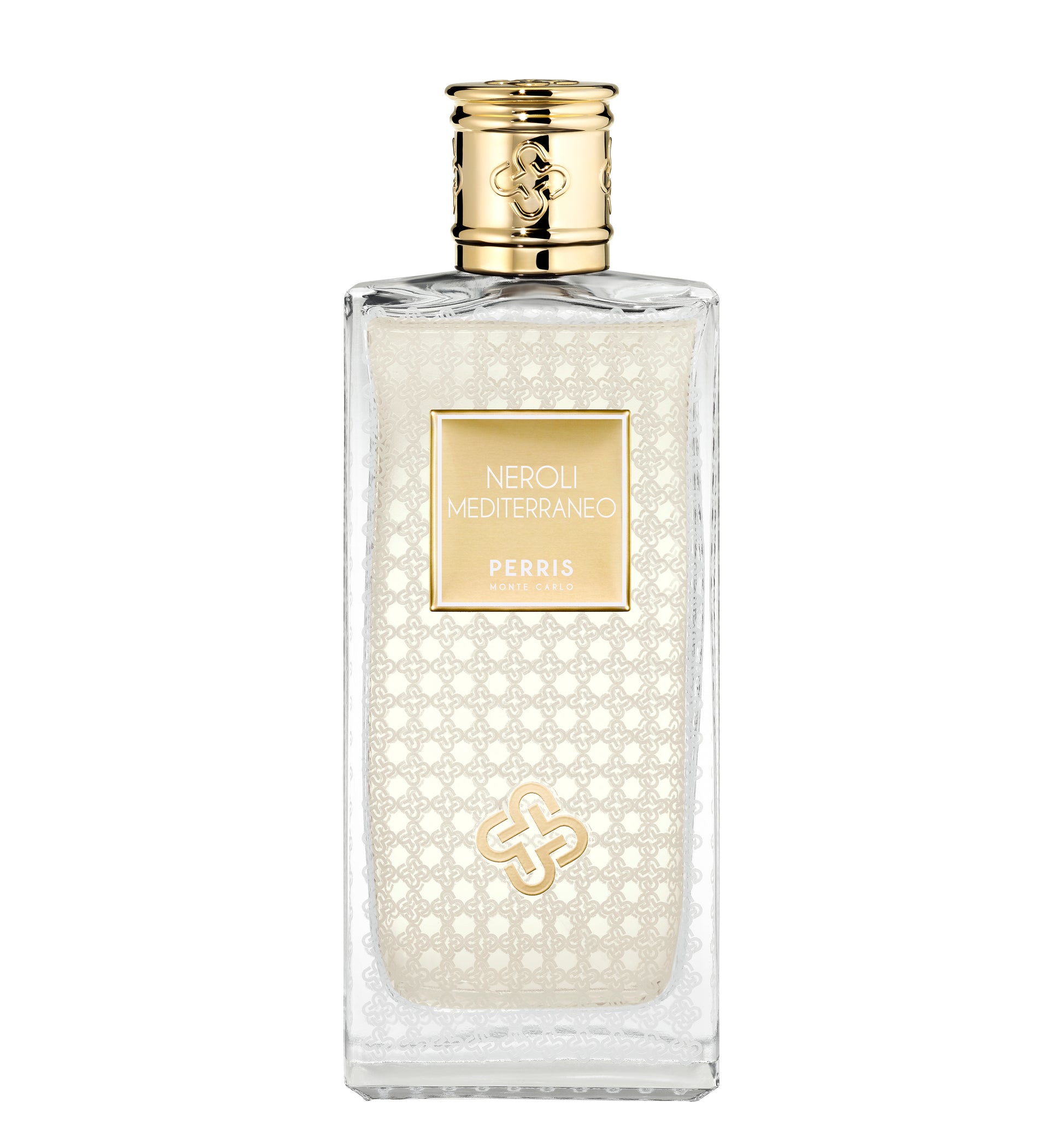 Perris Monte Carlo - Neroli Mediterraneo Edp 100Ml