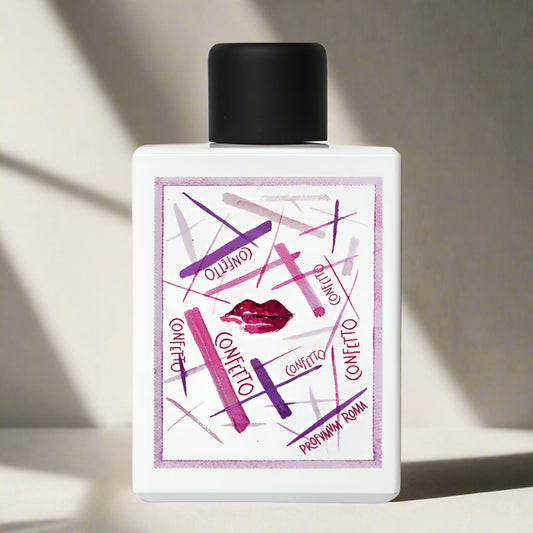 Profumum Roma - Confetto Limited Edition