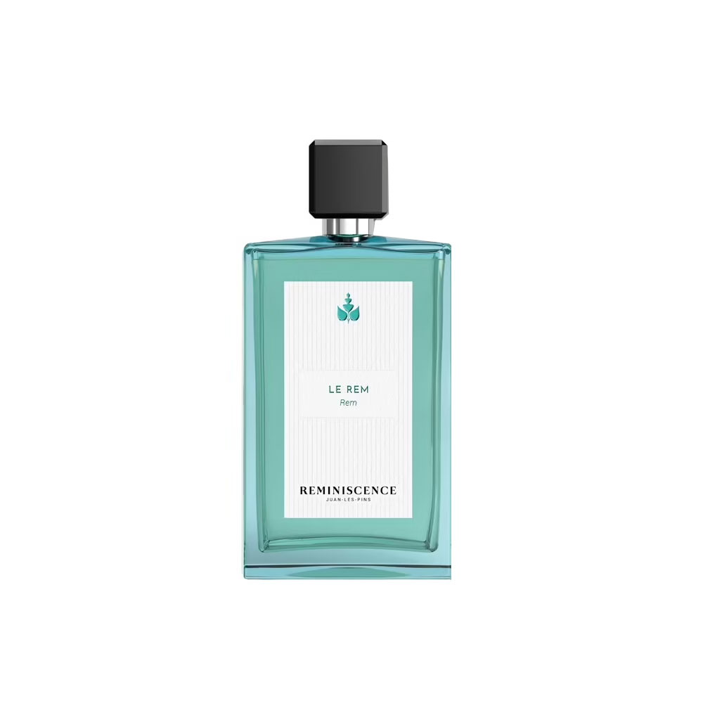 Reminiscence - Le Rem Intense Edt 100Ml