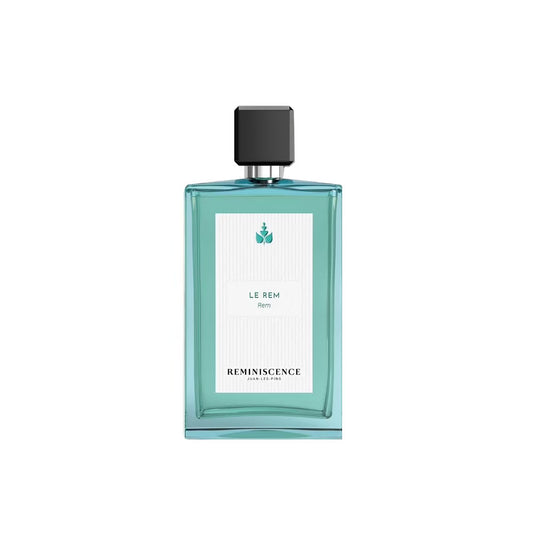 Reminiscence - Le Rem Intense Edt 100Ml