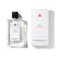 Reminiscence - Rose Tentation Edp 100Ml