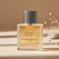 Thameen - Centre Stage Cologne Elixir