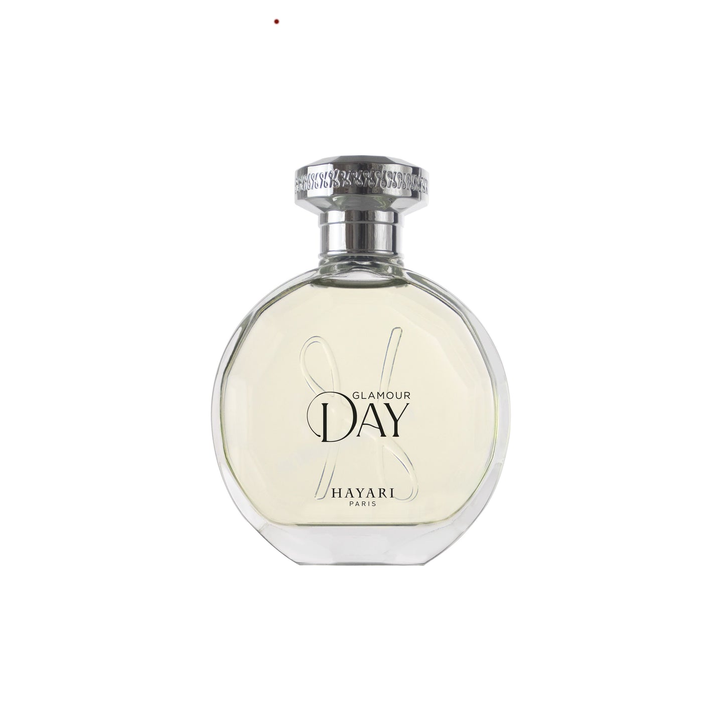 Hayari - Glamour Day