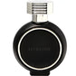 Haute Fragrance Company HFC - Lucky One