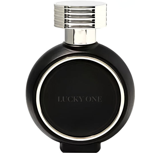 Haute Fragrance Company HFC - Lucky One