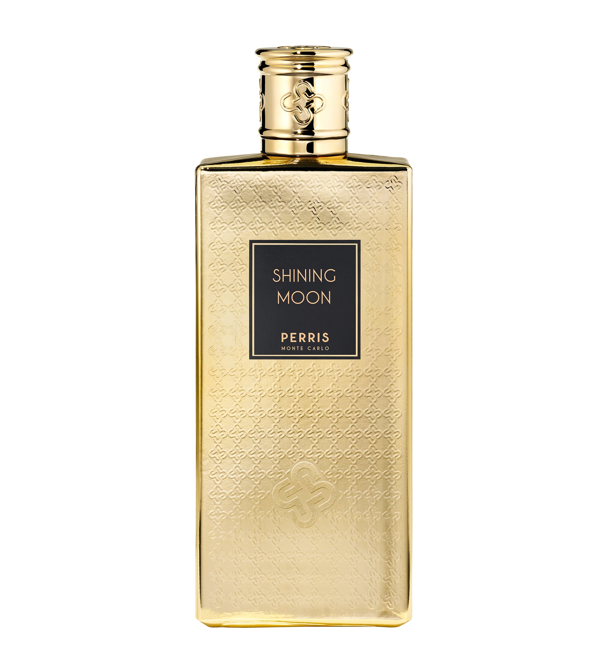 Perris Monte Carlo - Shining Moon Edp 100Ml