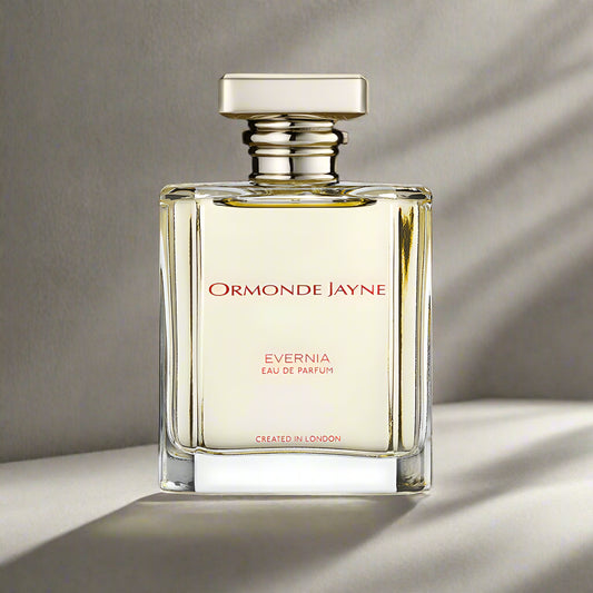 Ormonde Jayne - Evernia - EDP