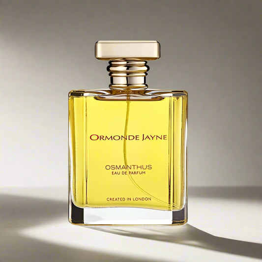 Ormonde Jayne - Osmanthus Parfum