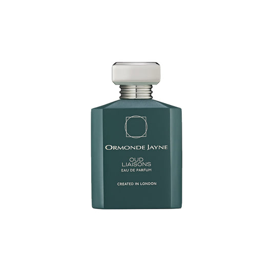 Ormonde Jayne - Oud Liaisons.