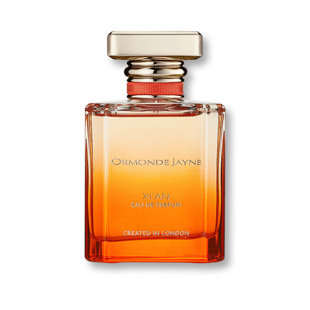 Ormonde Jayne - Xi'An
