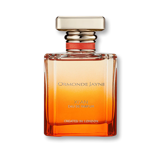 Ormonde Jayne - Xi'An