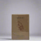 Orto Parisi - Terroni - 50ml