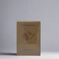 Orto Parisi - Megamare - 50ml Tester