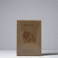 Orto Parisi - Brutus - 50ml Tester