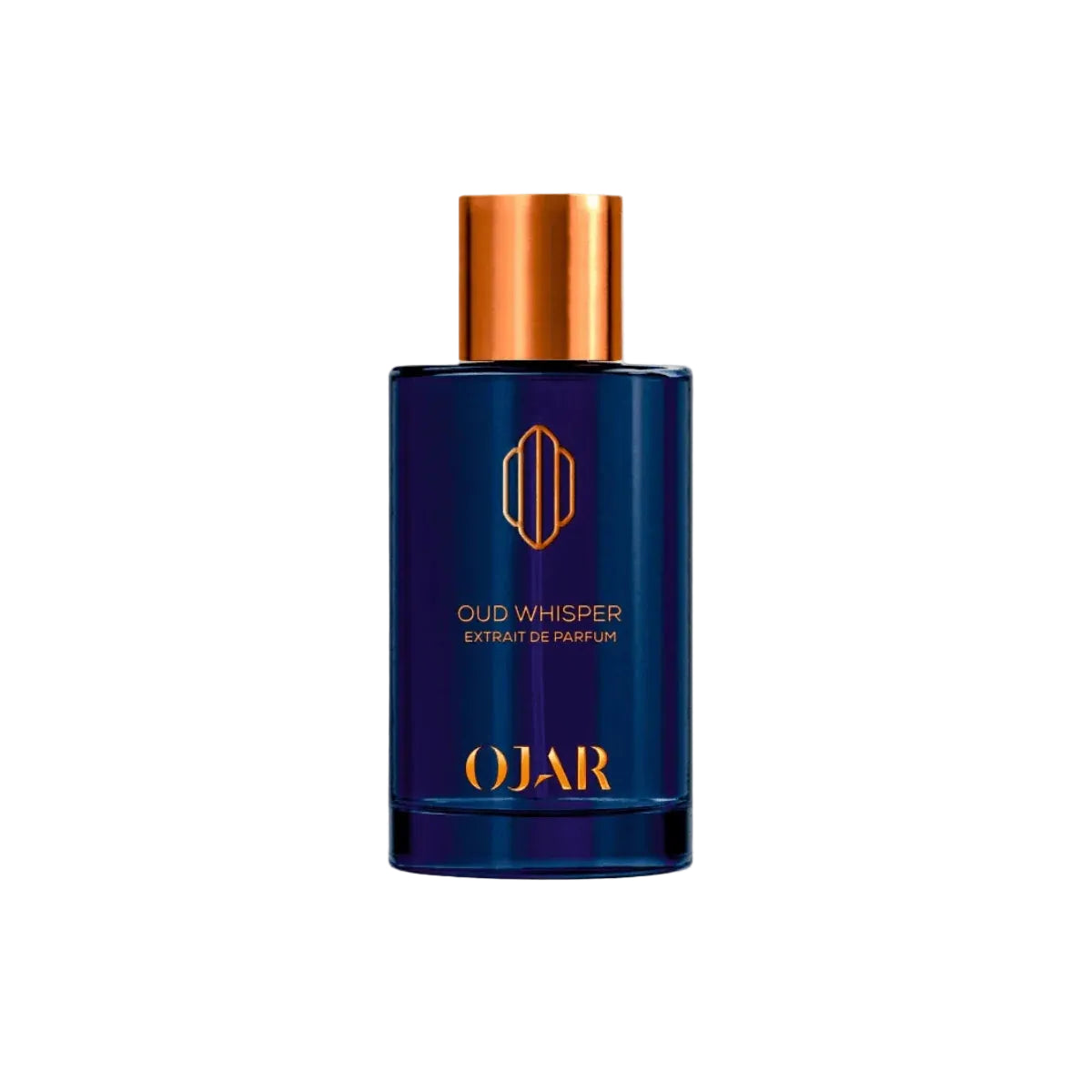 Ojar - Oud Whisper.