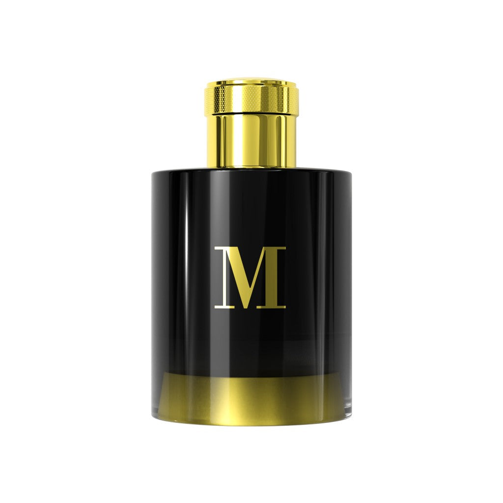 Pantheon Roma - M Special Edition Extrait - 100ml