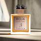 Roja Parfums - Parfum de La Nuit No3