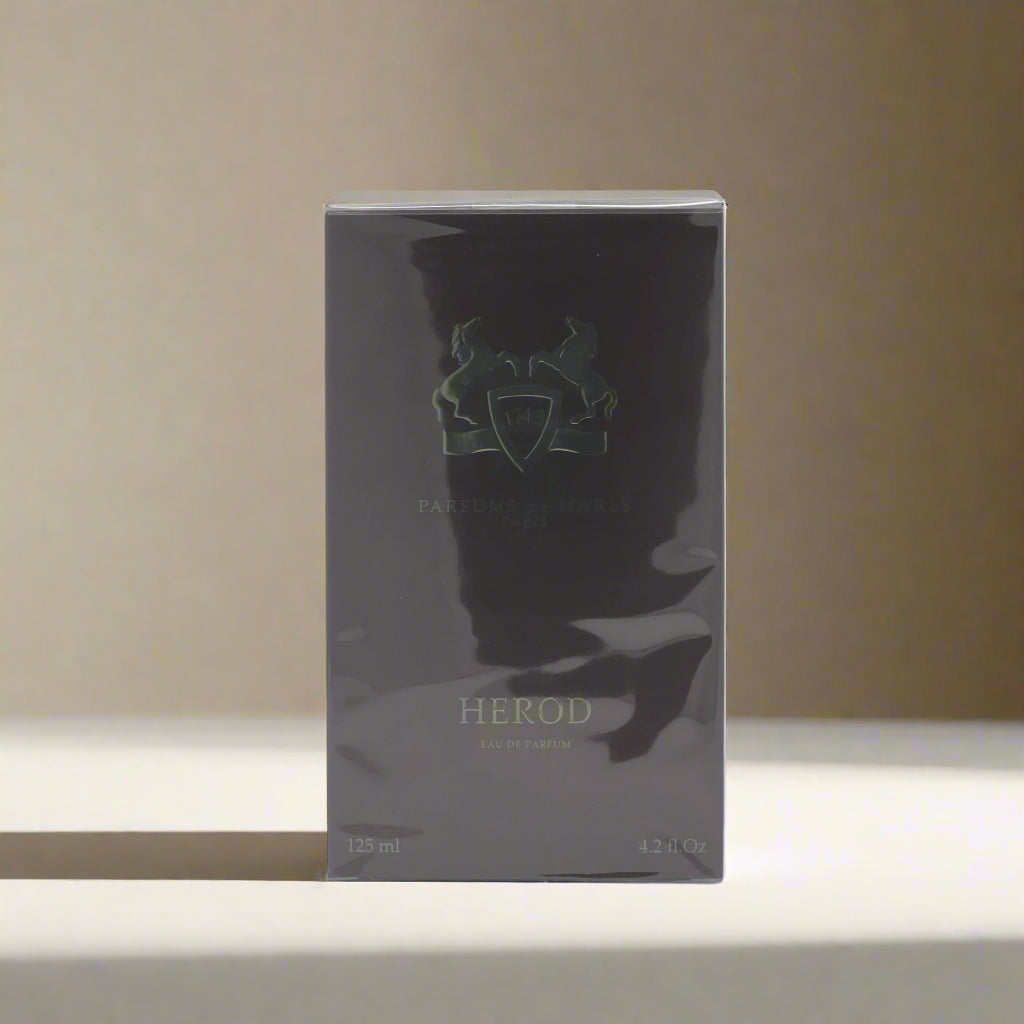 Parfums De Marly - Herod - 125ml