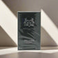 Parfums de Marly - Pegasus - 125ml