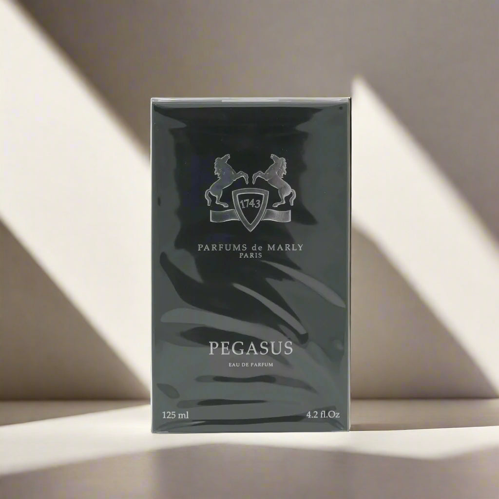 Parfums de Marly - Pegasus - 125ml