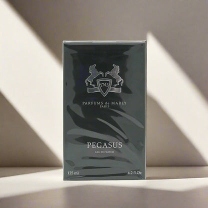 Parfums de Marly - Pegasus - 125ml