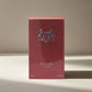 Parfums de Marly - Kalan - 1.2ml