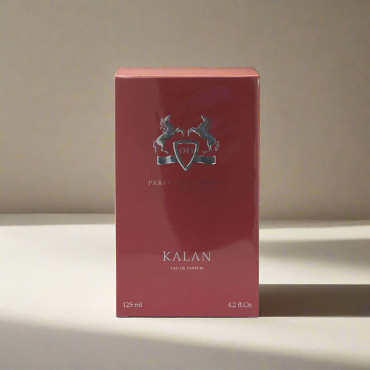 Parfums de Marly - Kalan - 1.2ml