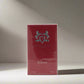 Parfums de Marly - Kalan - 75ml