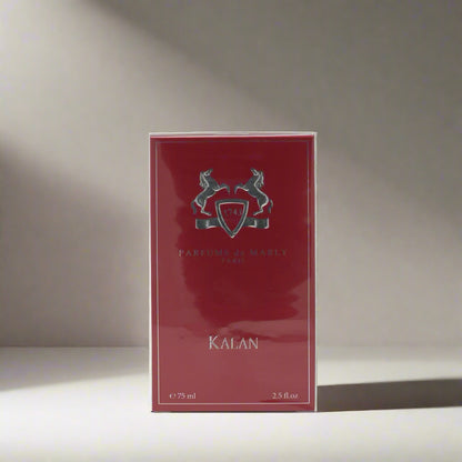 Parfums de Marly - Kalan - 75ml